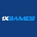 Baixar  1xGames