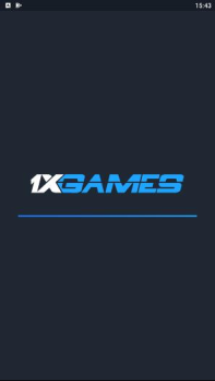 Baixar 1xGames Cassino para Android