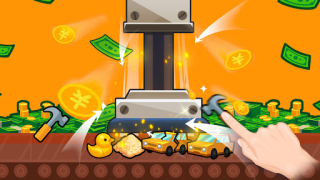 Baixar Factory Inc. Simuladores para Android