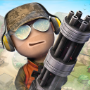 Baixar  Pocket Troops: Estratégia RPG