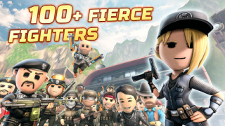 Baixar Pocket Troops: Estratégia RPG Estratégias para Android captura de tela 2