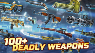 Baixar Pocket Troops: Estratégia RPG Estratégias para Android captura de tela 6