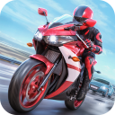 Baixar  Racing Fever: Moto