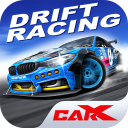 Baixar  CarX Drift Racing