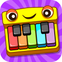 Baixar  Pequeno Piano