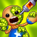 Baixar  Kick the Buddy