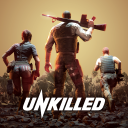 Baixar  UNKILLED - Jogo de Tiro Zumbis