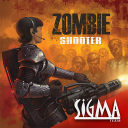 Baixar  Zombie Shooter