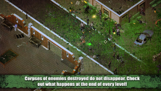 Baixar Zombie Shooter Jogos de ação para Android
