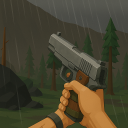 Baixar  The Walking Zombie 2: Shooter