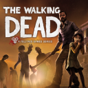 Baixar  The Walking Dead: Season One