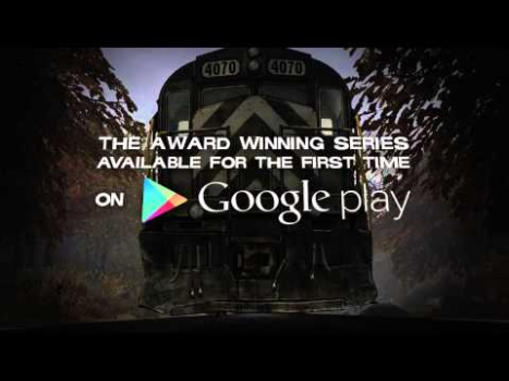 Baixar The Walking Dead: Season One Aventura para Android captura de tela 8