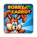 Baixar  Bobby Carrot Classic