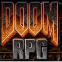 Baixar  DOOM RPG