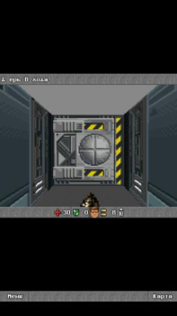 Baixar DOOM RPG Jogos de papéis para Android captura de tela 4