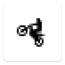 Baixar  Gravity Defied Legacy