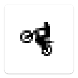 Logotipo Gravity Defied Legacy