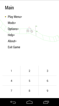 Baixar Gravity Defied Legacy Raça para Android