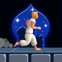 Baixar  Prince of Persia : Escape