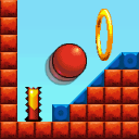 Baixar  Bounce Classic