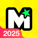 Baixar  Editor de Vídeo Música-MyMovie