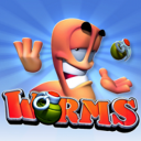 Baixar  Worms