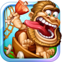 Baixar  Prehistoric Park Builder