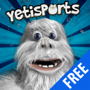 Baixar  Yetisports Free