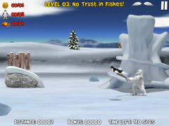 Baixar Yetisports Free Jogos de esporte para Android captura de tela 7