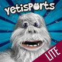 Baixar  Yetisports 1 Lite