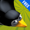 Baixar  Yetisports 4 Free