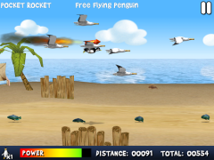 Baixar Yetisports 4 Free Jogos de esporte para Android captura de tela 4