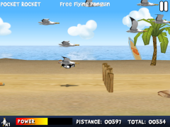 Baixar Yetisports 4 Free Jogos de esporte para Android captura de tela 5