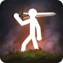 Baixar  Stickman Weapon Master