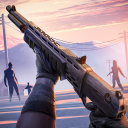 Baixar Dark Days: Zombie Survival