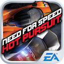 Baixar  Need for Speed: Hot Pursuit