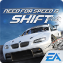 Baixar  Need For Speed Shift