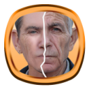 Baixar Мое Лицо в Старости