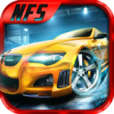 Baixar  Need 4 Super Speed - Car X NFS