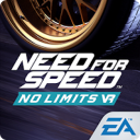 Baixar  Need for Speed No Limits VR