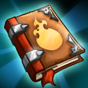 Baixar  Battleheart Legacy