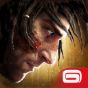 Baixar  Wild Blood