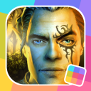 Baixar  Aralon: Sword & Shadow - Open