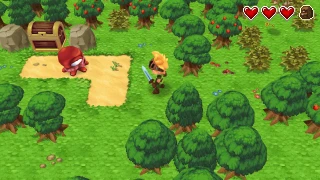 Baixar Evoland Jogos de papéis para Android captura de tela 13