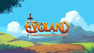 Baixar Evoland Jogos de papéis para Android captura de tela 18