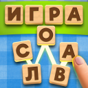 Baixar  Word Sauce: Word Connect