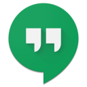 Baixar  Hangouts