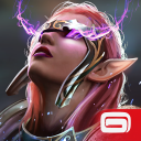 Baixar  Order & Chaos 2: 3D MMO RPG