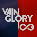 Baixar  Vainglory
