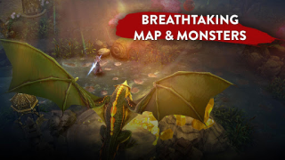 Baixar Vainglory Estratégias para Android captura de tela 4